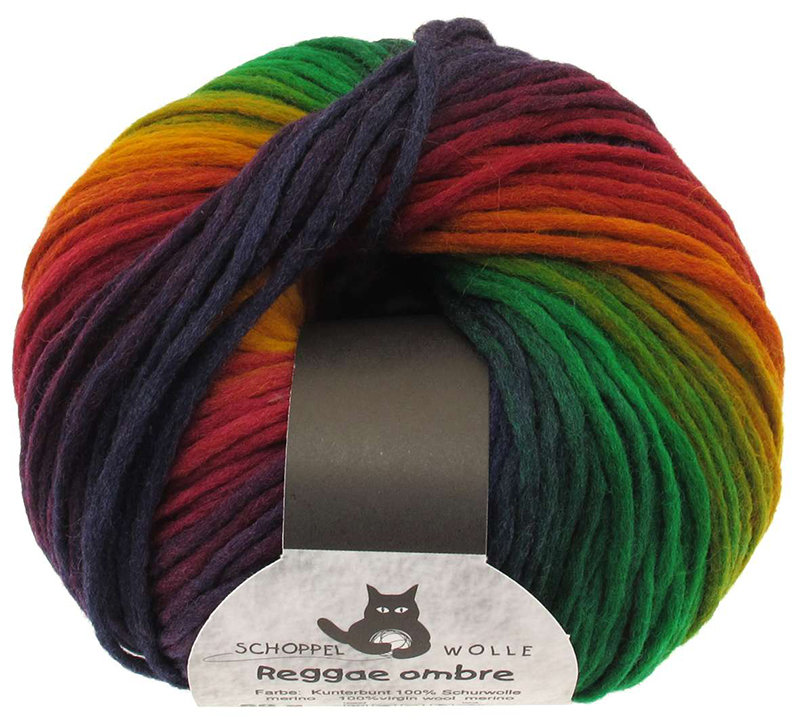 1505 - Kunterbunt | 7,40 €