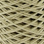 0008 - helles kaki | 9,50 €