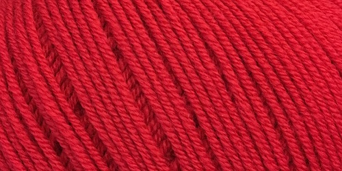 0025 - tomatenrot | 6,95 €