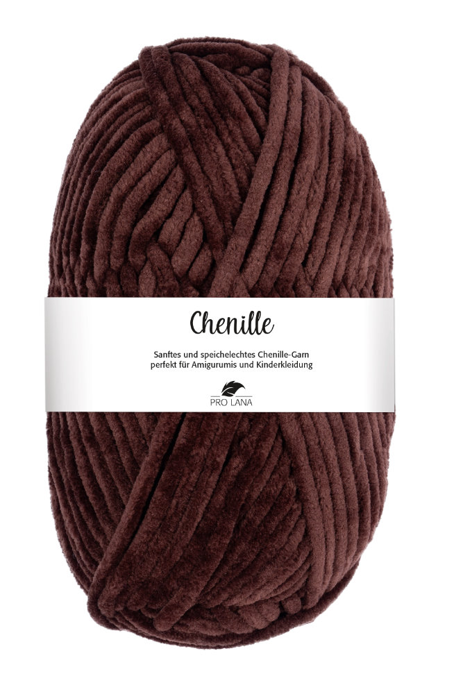 0010 - dunkelbraun | 4,95 €