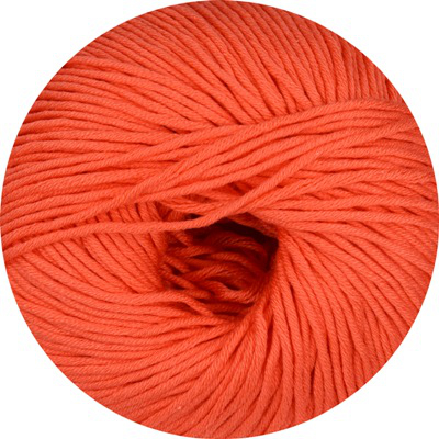 0021 - lachsrot | 2,95 €