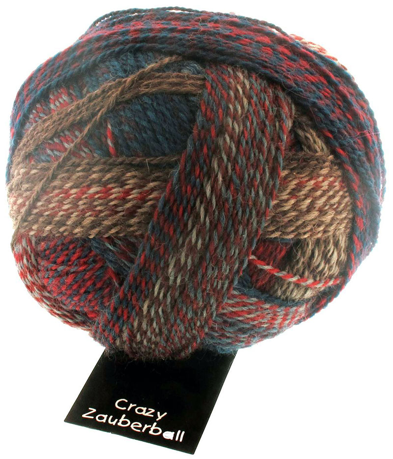 1507 - Herbstwind | 15,35 €