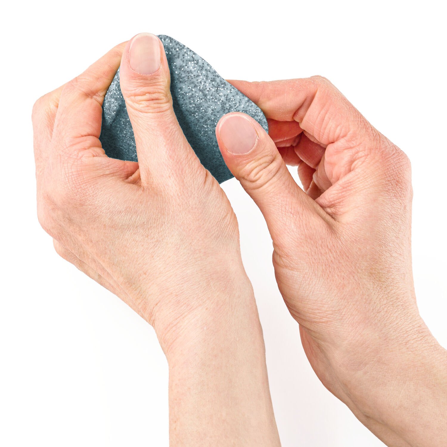 Modelliermasse FIMO® effect 8020 Stone 0803 granit