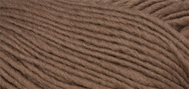 0028 - braun | 2,95 €