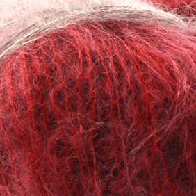 0186 - rot / grau / schwarz | 8,06 €