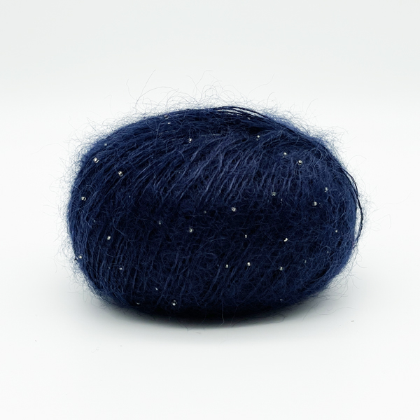 0814 - marine | 22,90 €
