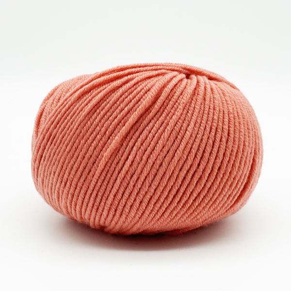 0052 - dunkellachs | 5,95 €
