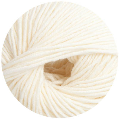 0023 - natur | 4,50 €