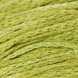2286 - Schilf | 8,70 €