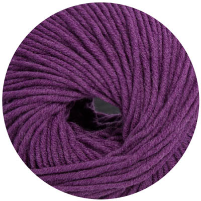 0083 - aubergine | 4,50 €
