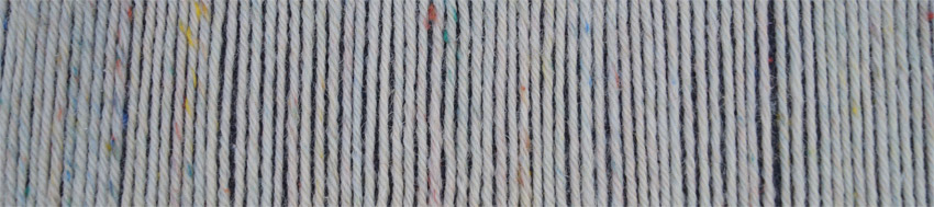 Admiral Tweed bunt von Schoppel 0980 - Natur