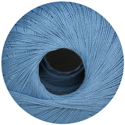 0030 - himmel | 4,95 €