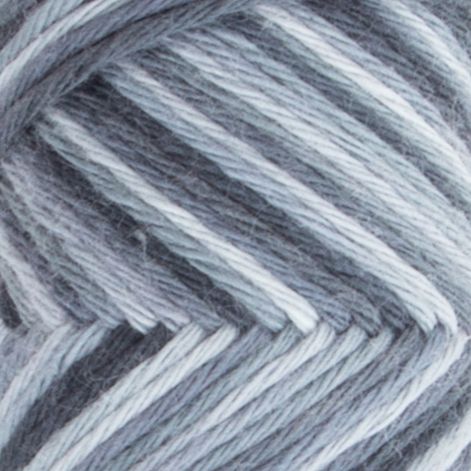 0536 - anthrazit / grau | 2,75 €