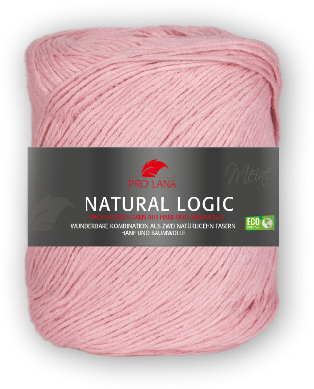 0033 - rose | 9,52 €