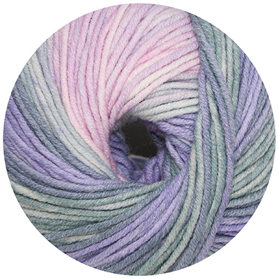 0306 - rosa/flider | 4,50 €