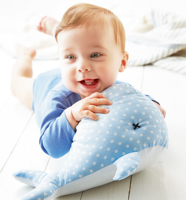 Nähen für Babys - Süße Spielsachen, Kleidung und Accessoires für die Kleinsten. Mit Online-Videos Nähen für Babys - Süße Spielsachen, Kleidung und Accessoires für die Kleinsten. Mit Online-Videos