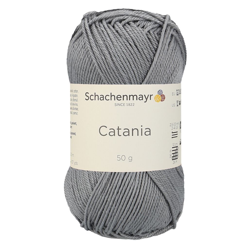 00435 rauchgrau | 3,25 €