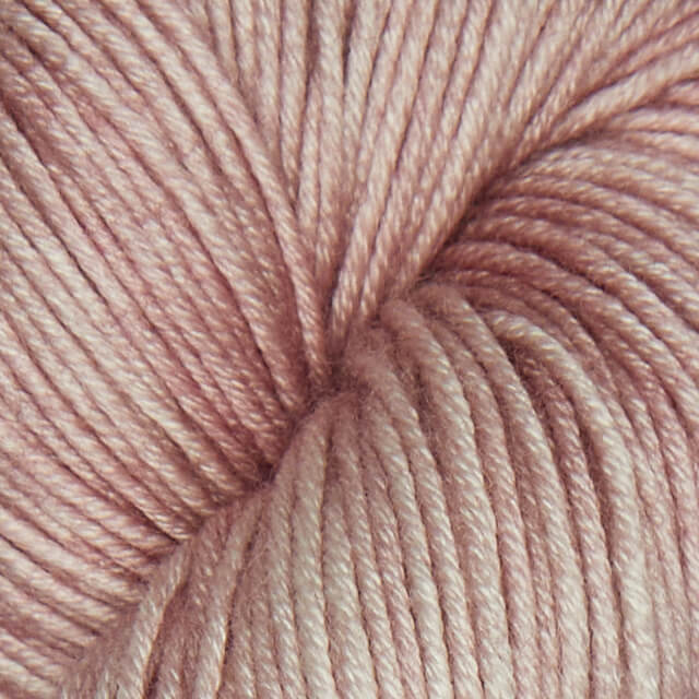 1003 - Pink Sandstone | 15,23 €