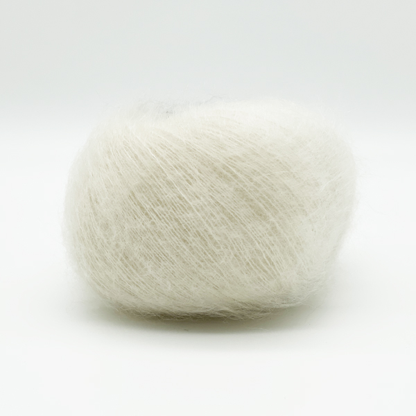 0000 - elfenbein | 10,50 €