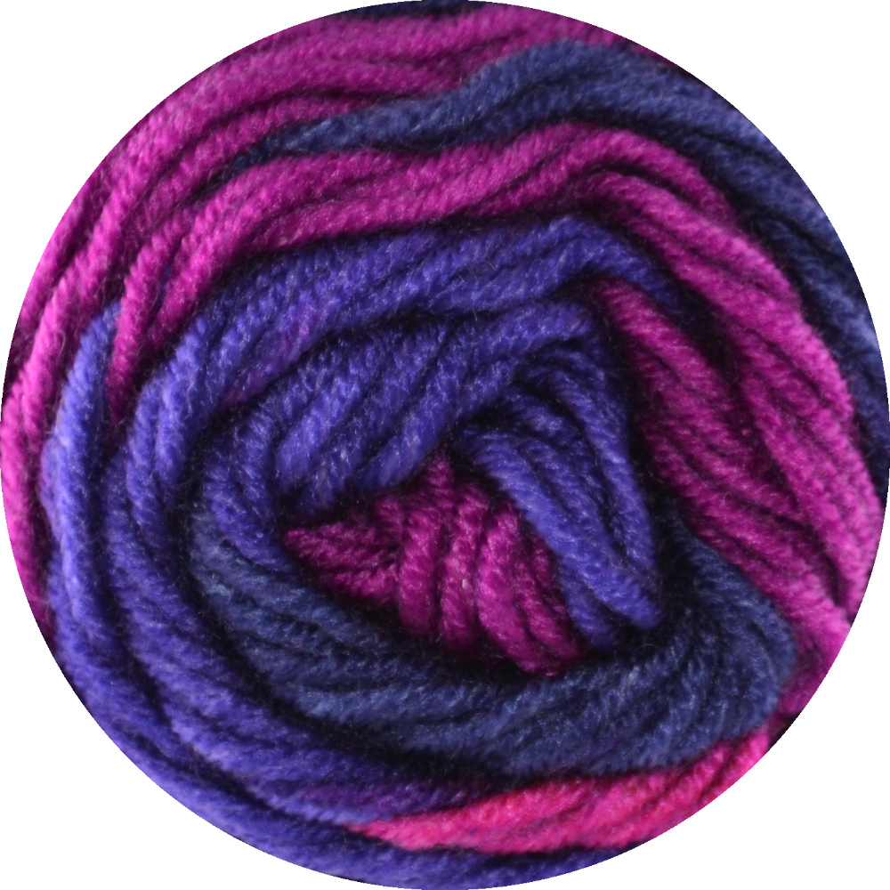 0118 - lila / pink | 4,75 €