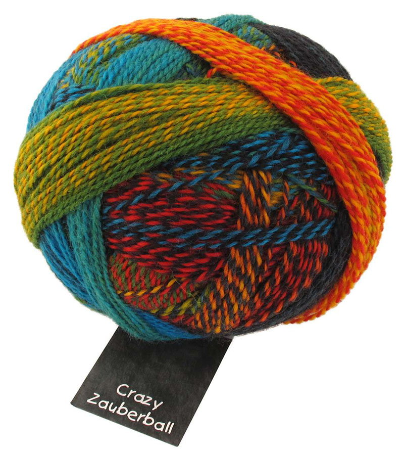 1564 - Frische Fische | 13,82 €