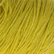 2279 - Shadow Rechtes Licht | 19,22 €