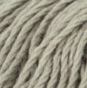 0012 - fango | 1,95 €
