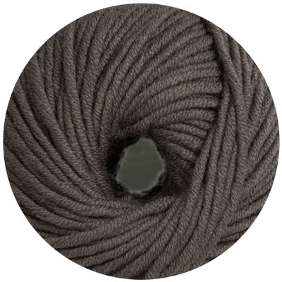 0018 - dunkelgrau | 5,95 €