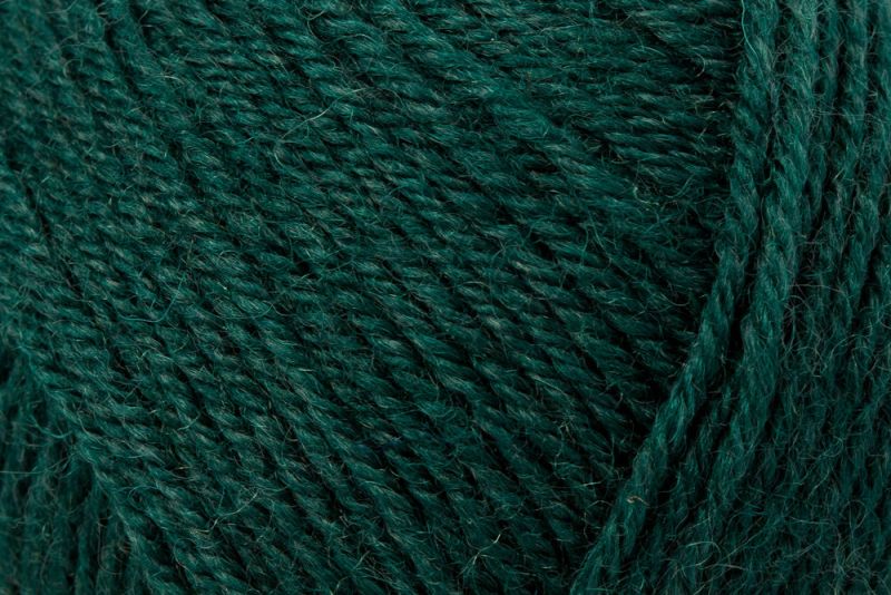 00327 tanne | 5,25 €