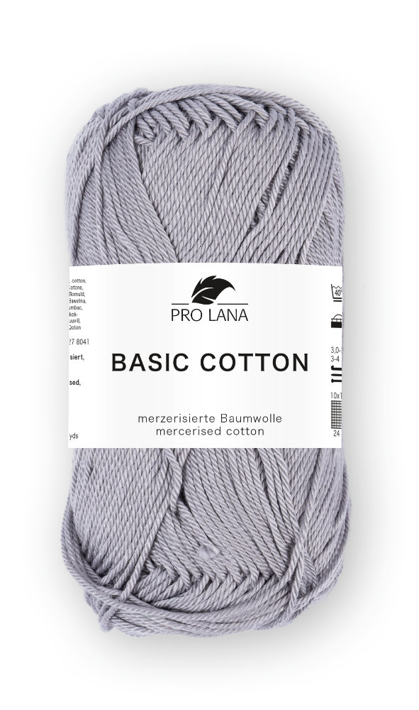 0294 - rauchgrau | 2,50 €