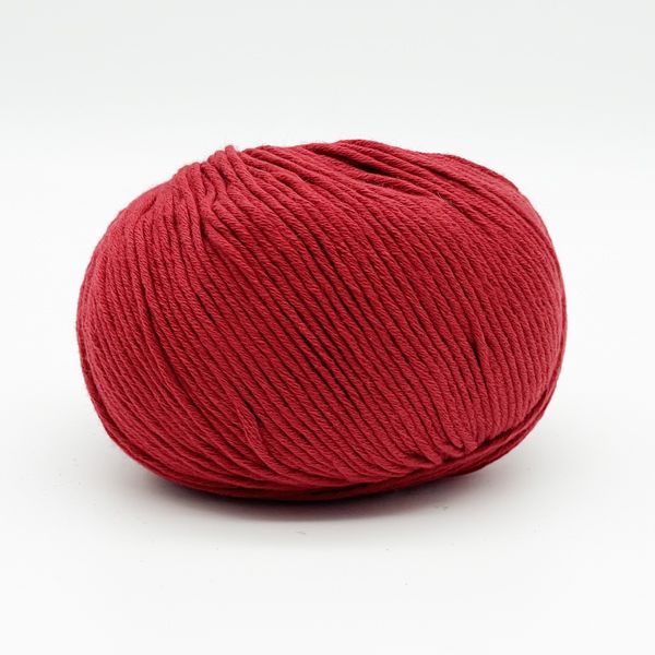 0002 - rot | 7,25 €