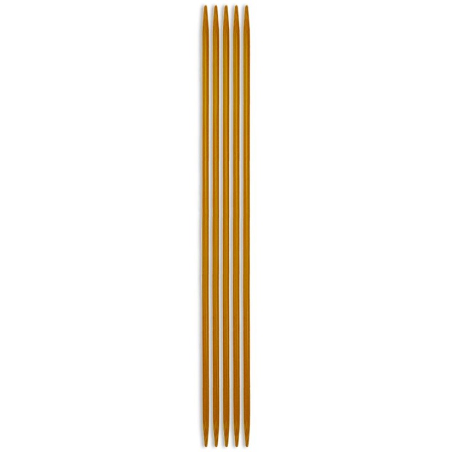 Nadelspiel Koshitsu von seeknit