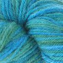 2158 - Barrakuda | 10,35 €