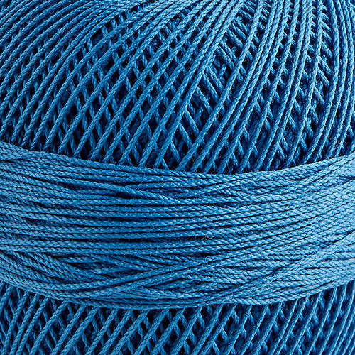 8583 - mittelblau | 3,08 €