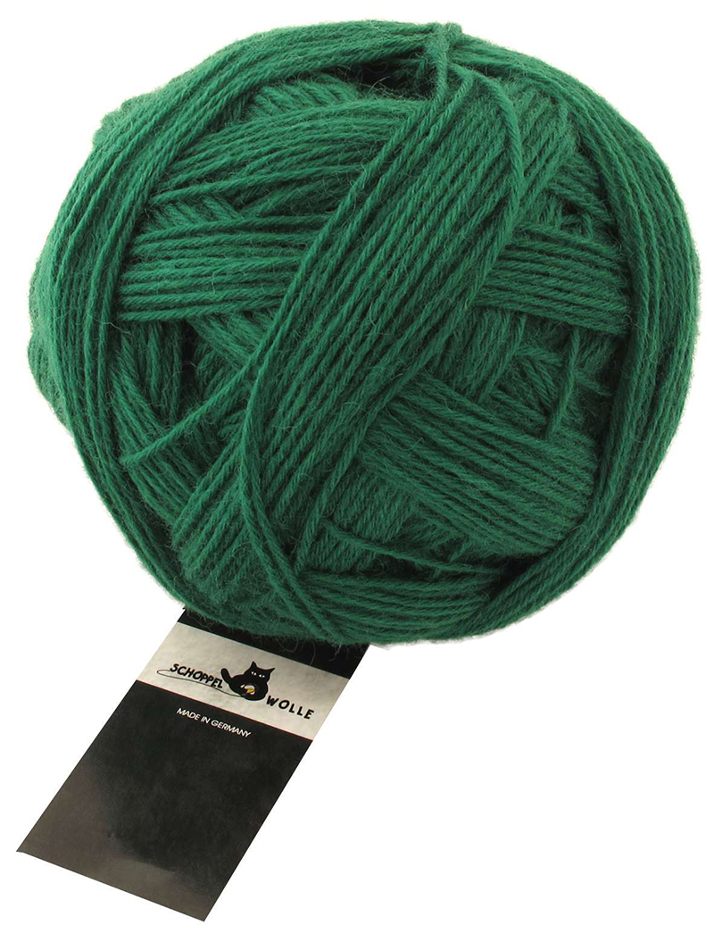 6601 - Marsgrün | 15,80 €