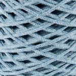 0007 - jeansblau hell | 9,50 €