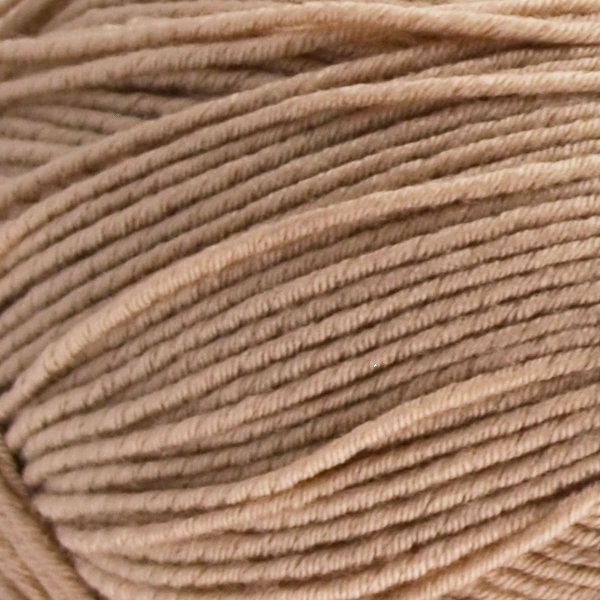 0033 - beige | 4,95 €