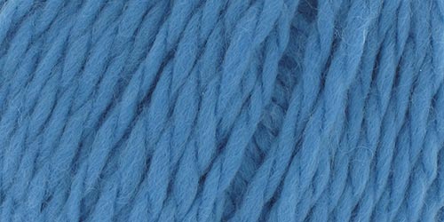 0022 - mittelblau | 5,99 €