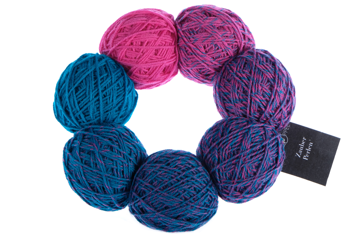 2414 - Mezzosopran | 15,62 €