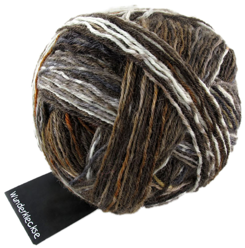 2151 - Vollmilch-Trauben-Nuss | 15,35 €