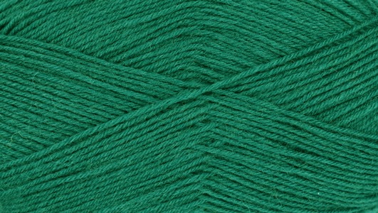0070 - smaragd | 5,63 €