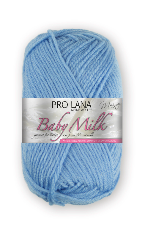 0053 - hellblau | 1,00 €