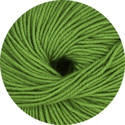 0017 - grasgrün | 2,98 €