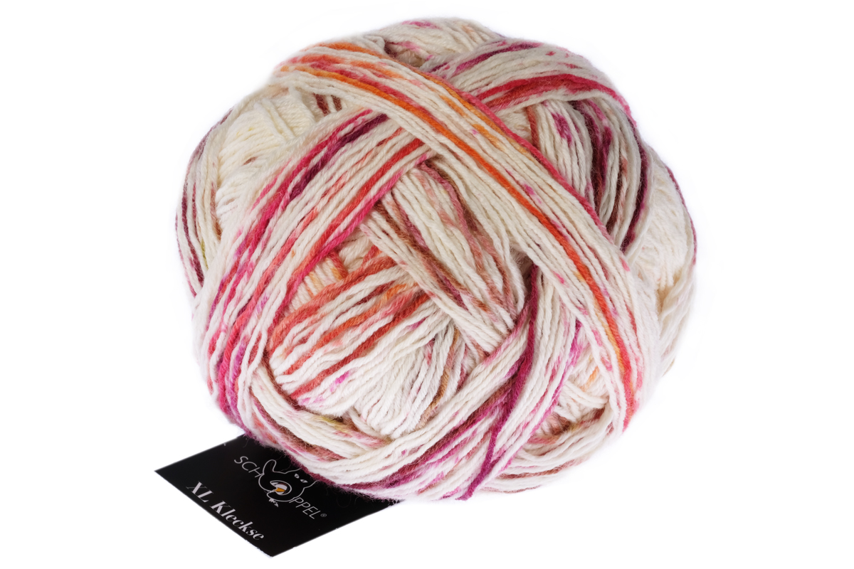 PRO - 2412 - Kirschblüte inspired by  Bernd Kestler | 17,95 €