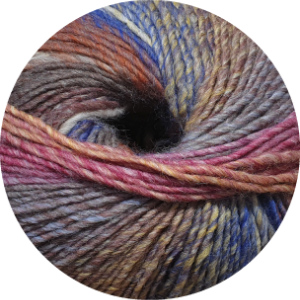 0099 - braun / blau / gelb | 13,95 €