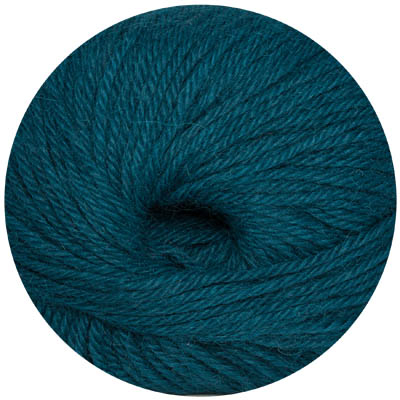 0005 - petrol | 7,50 €