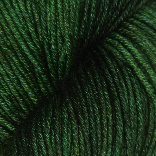 1034 - Moss | 16,92 €