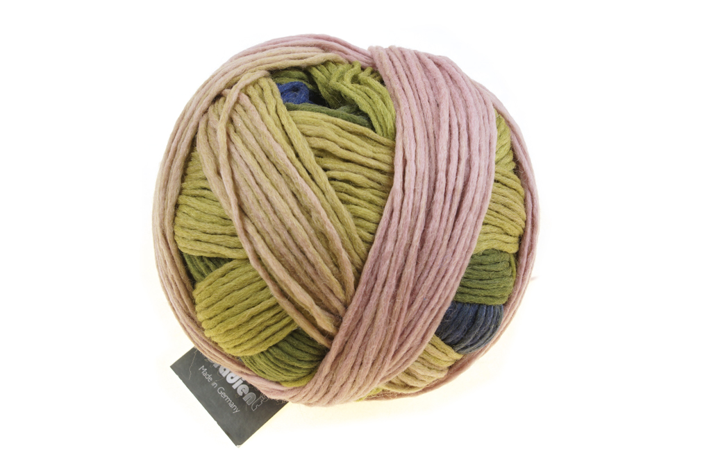 2336 - Waldfrau | 15,95 €