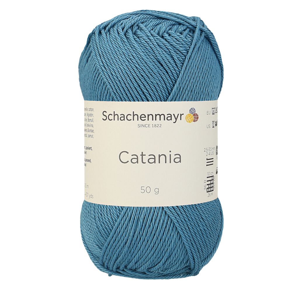 00380 kachelblau | 3,25 €