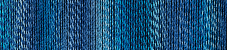 2362 - Blauschleier